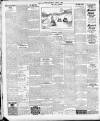 Haslingden Gazette Saturday 01 April 1905 Page 6