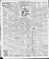 Haslingden Gazette Saturday 01 April 1905 Page 8