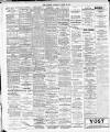 Haslingden Gazette Saturday 29 April 1905 Page 4