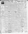 Haslingden Gazette Saturday 29 April 1905 Page 5