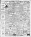 Haslingden Gazette Saturday 15 July 1905 Page 3
