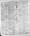Haslingden Gazette Saturday 15 July 1905 Page 4