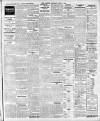 Haslingden Gazette Saturday 15 July 1905 Page 5