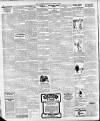 Haslingden Gazette Saturday 15 July 1905 Page 6