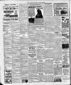 Haslingden Gazette Saturday 29 July 1905 Page 2