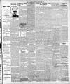 Haslingden Gazette Saturday 29 July 1905 Page 3