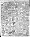 Haslingden Gazette Saturday 29 July 1905 Page 4