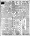 Haslingden Gazette Saturday 29 July 1905 Page 5