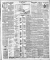 Haslingden Gazette Saturday 29 July 1905 Page 7