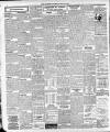Haslingden Gazette Saturday 29 July 1905 Page 8