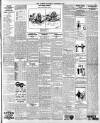 Haslingden Gazette Saturday 28 October 1905 Page 3