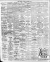 Haslingden Gazette Saturday 28 October 1905 Page 4