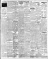 Haslingden Gazette Saturday 28 October 1905 Page 5