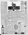 Haslingden Gazette Saturday 28 October 1905 Page 6