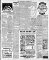 Haslingden Gazette Saturday 28 October 1905 Page 7