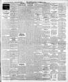 Haslingden Gazette Saturday 25 November 1905 Page 5