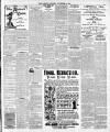 Haslingden Gazette Saturday 25 November 1905 Page 7