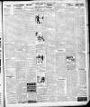 Haslingden Gazette Saturday 06 January 1906 Page 3