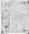 Haslingden Gazette Saturday 06 January 1906 Page 4