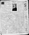 Haslingden Gazette Saturday 06 January 1906 Page 5