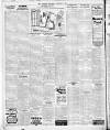 Haslingden Gazette Saturday 06 January 1906 Page 6