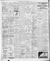 Haslingden Gazette Saturday 13 January 1906 Page 4