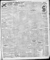 Haslingden Gazette Saturday 13 January 1906 Page 5