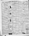 Haslingden Gazette Saturday 13 January 1906 Page 6