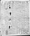 Haslingden Gazette Saturday 20 January 1906 Page 3