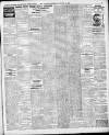 Haslingden Gazette Saturday 20 January 1906 Page 5