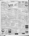 Haslingden Gazette Saturday 20 January 1906 Page 6