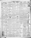 Haslingden Gazette Saturday 20 January 1906 Page 8