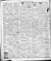 Haslingden Gazette Saturday 27 January 1906 Page 8