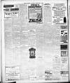 Haslingden Gazette Saturday 03 February 1906 Page 2