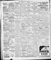 Haslingden Gazette Saturday 03 February 1906 Page 4