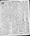 Haslingden Gazette Saturday 03 February 1906 Page 5