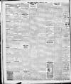 Haslingden Gazette Saturday 03 February 1906 Page 8