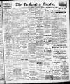 Haslingden Gazette Saturday 17 February 1906 Page 1
