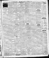 Haslingden Gazette Saturday 17 February 1906 Page 5