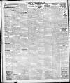 Haslingden Gazette Saturday 17 February 1906 Page 8