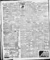 Haslingden Gazette Saturday 24 February 1906 Page 4