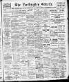 Haslingden Gazette Saturday 03 March 1906 Page 1