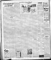 Haslingden Gazette Saturday 03 March 1906 Page 6