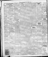 Haslingden Gazette Saturday 03 March 1906 Page 8