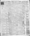 Haslingden Gazette Saturday 24 March 1906 Page 5