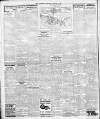 Haslingden Gazette Saturday 24 March 1906 Page 6