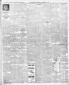 Haslingden Gazette Saturday 01 December 1906 Page 5