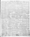 Haslingden Gazette Saturday 01 December 1906 Page 7