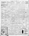 Haslingden Gazette Saturday 01 December 1906 Page 8