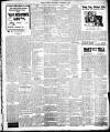 Haslingden Gazette Saturday 05 January 1907 Page 3